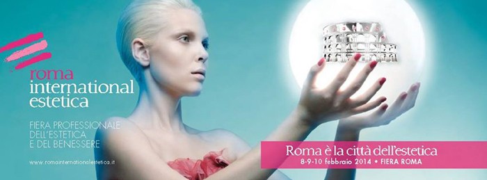 fiera roma fiera roma